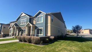 3607 E SAPPHIRE LN, Eagle Mountain, UT 84005