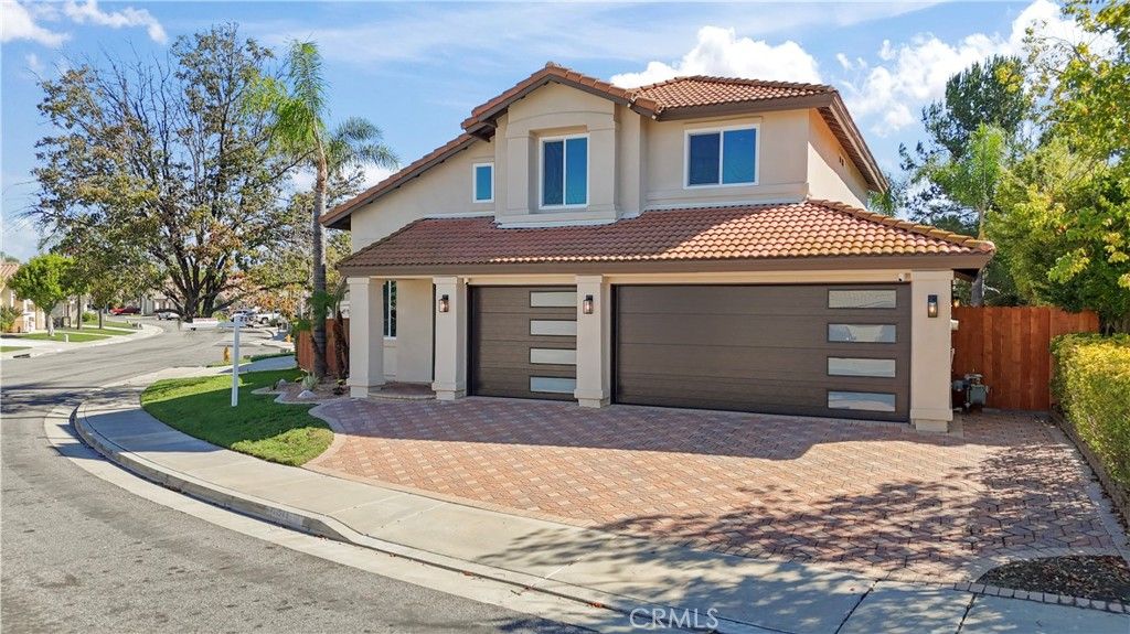 41948 Vardon, Temecula, CA 92591 — exterior