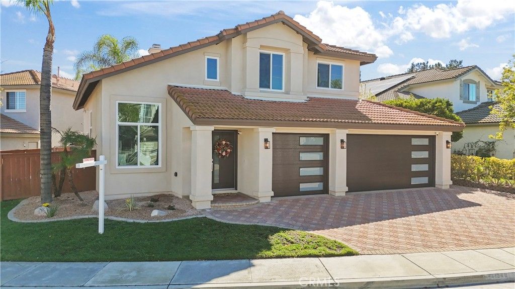 41948 Vardon, Temecula, CA 92591 — photo 2