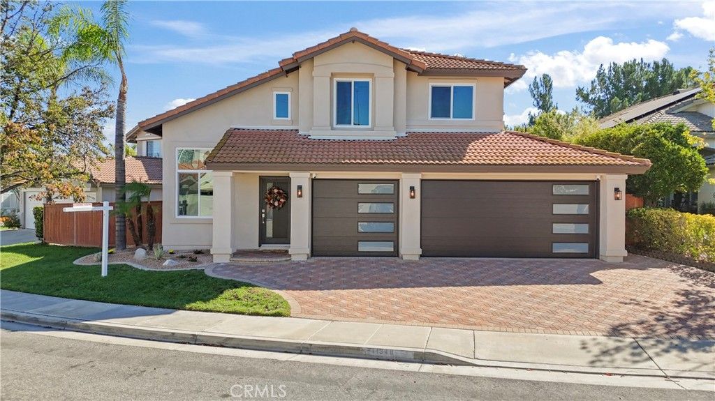 41948 Vardon, Temecula, CA 92591 — photo 3