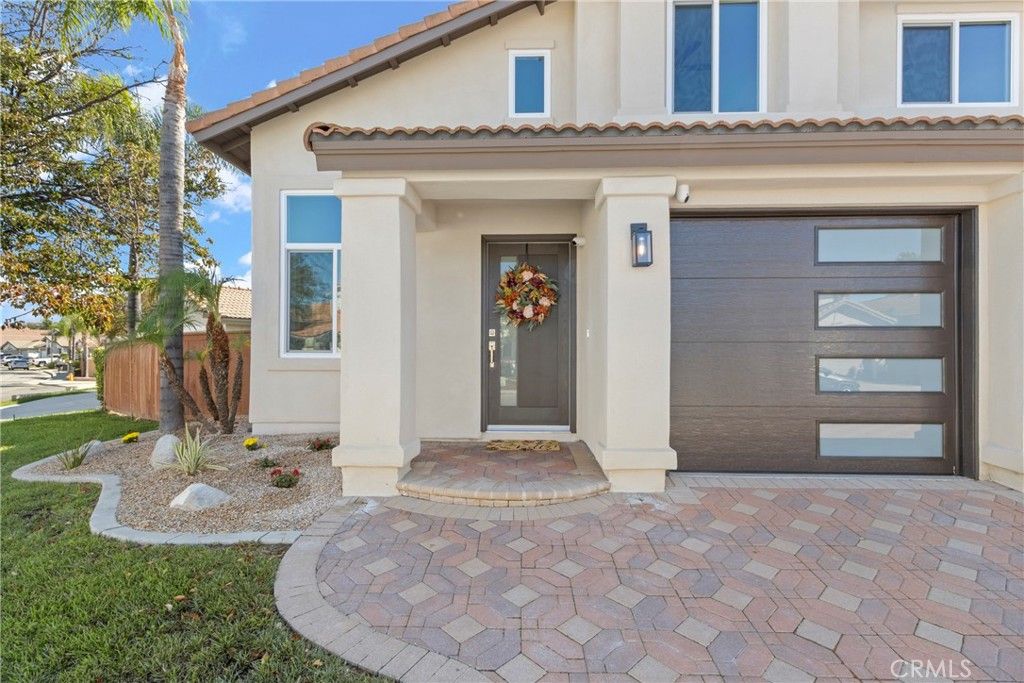 41948 Vardon, Temecula, CA 92591 — photo 4