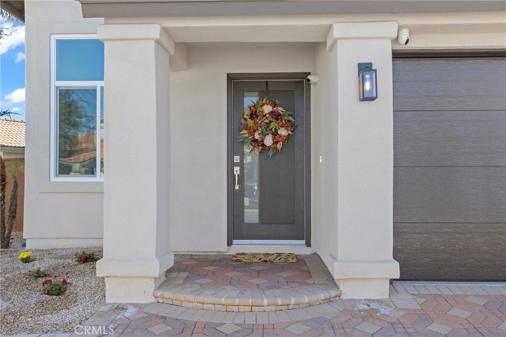 41948 Vardon, Temecula, CA 92591 — photo 5