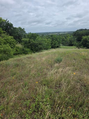 TBD Derting Road, Aurora, TX 76078