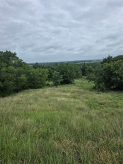 TBD Derting Road, Aurora, TX 76078