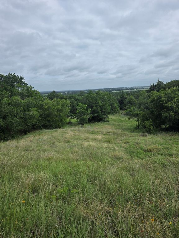 TBD Derting Road, Aurora, TX 76078