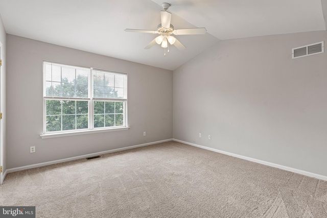 84 MULE DEER CT, Elkton, MD 21921