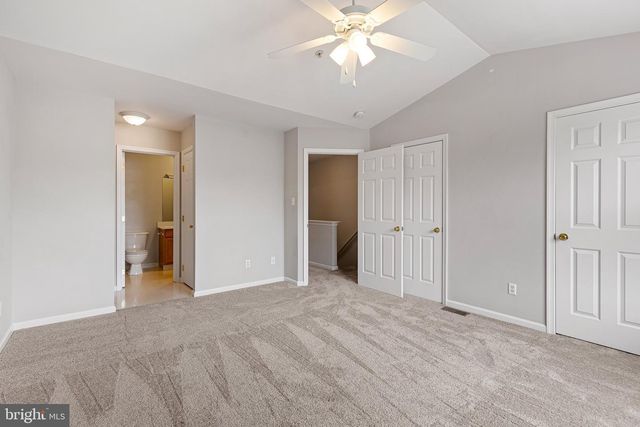 84 MULE DEER CT, Elkton, MD 21921