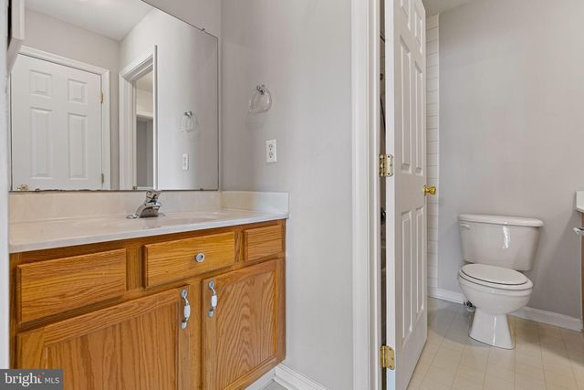 84 MULE DEER CT, Elkton, MD 21921