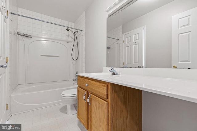 84 MULE DEER CT, Elkton, MD 21921