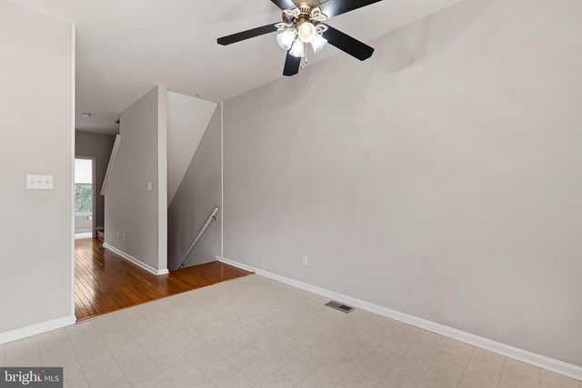 84 MULE DEER CT, Elkton, MD 21921