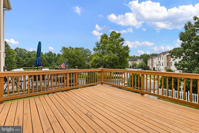 84 MULE DEER CT, Elkton, MD 21921