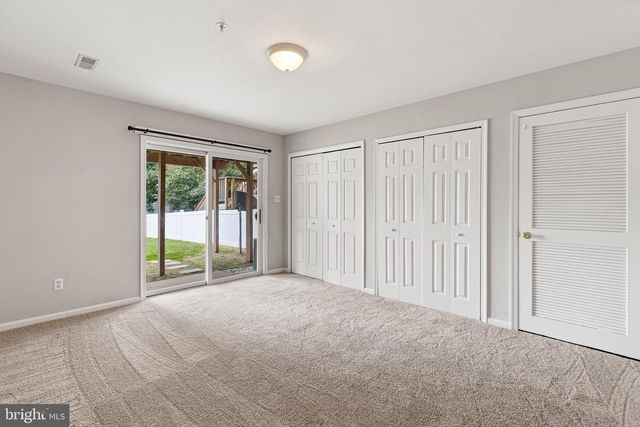84 MULE DEER CT, Elkton, MD 21921