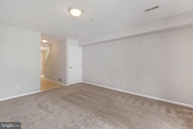 84 MULE DEER CT, Elkton, MD 21921