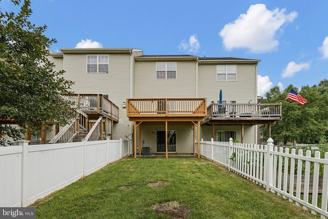 84 MULE DEER CT, Elkton, MD 21921