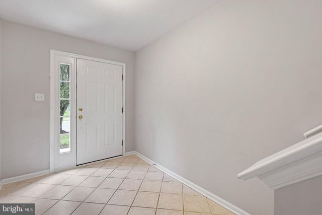 84 MULE DEER CT, Elkton, MD 21921