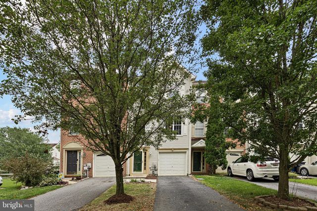 84 MULE DEER CT, Elkton, MD 21921