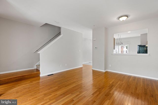 84 MULE DEER CT, Elkton, MD 21921