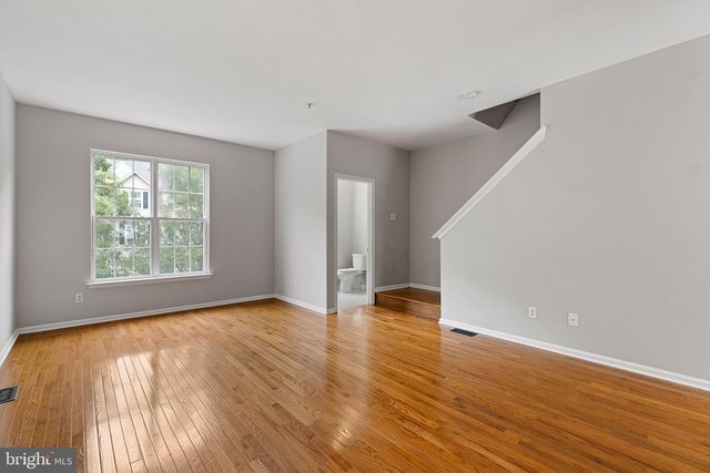 84 MULE DEER CT, Elkton, MD 21921