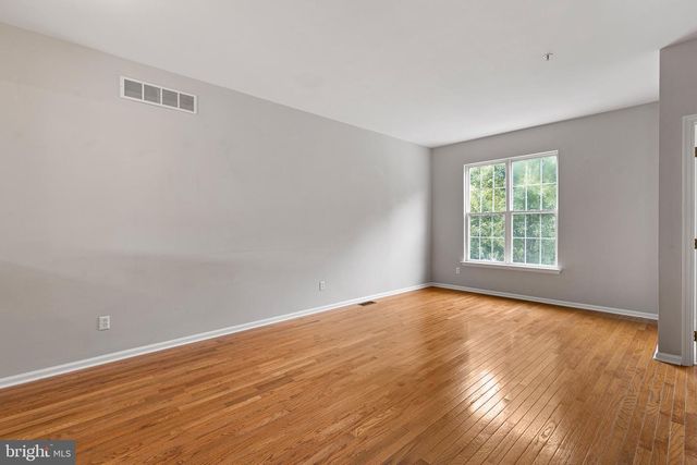84 MULE DEER CT, Elkton, MD 21921