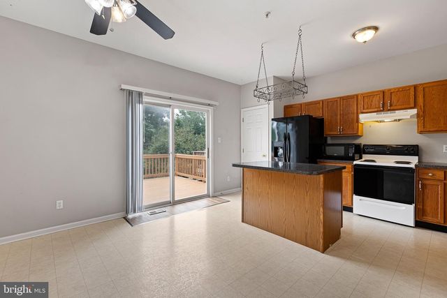 84 MULE DEER CT, Elkton, MD 21921
