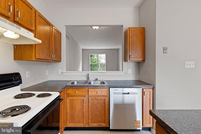 84 MULE DEER CT, Elkton, MD 21921