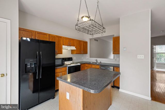 84 MULE DEER CT, Elkton, MD 21921