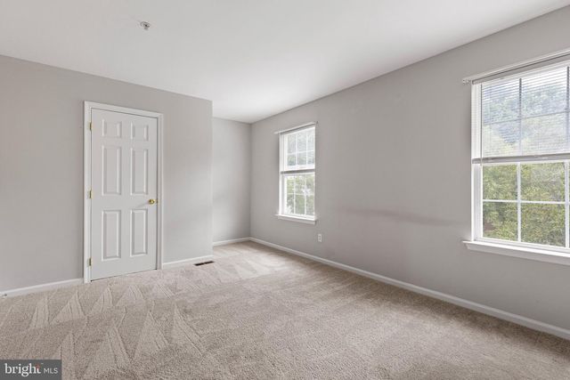 84 MULE DEER CT, Elkton, MD 21921