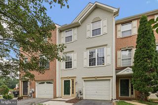 84 MULE DEER CT, Elkton, MD 21921