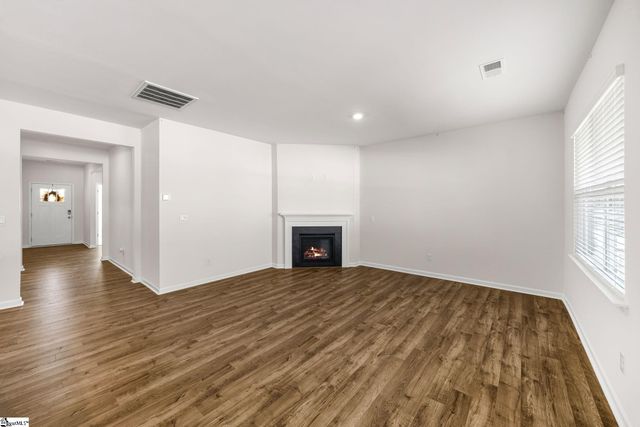 9 Dovetuck Road, Greer, SC 29651