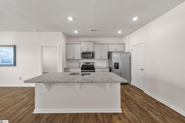 9 Dovetuck Road, Greer, SC 29651