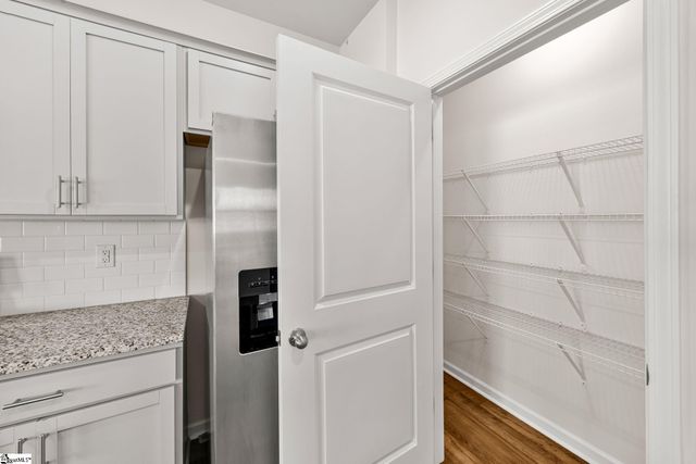 9 Dovetuck Road, Greer, SC 29651