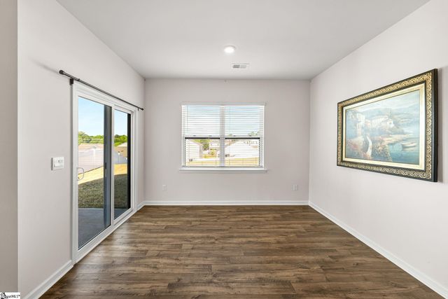 9 Dovetuck Road, Greer, SC 29651