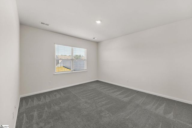 9 Dovetuck Road, Greer, SC 29651