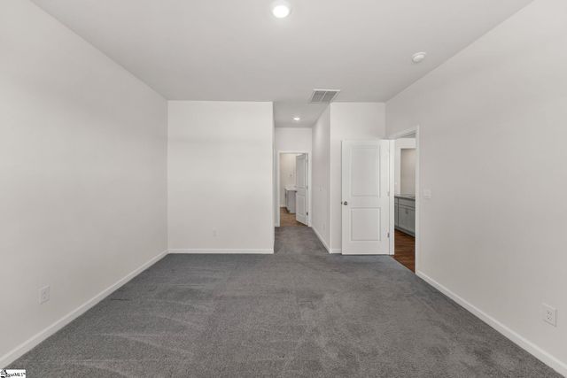 9 Dovetuck Road, Greer, SC 29651