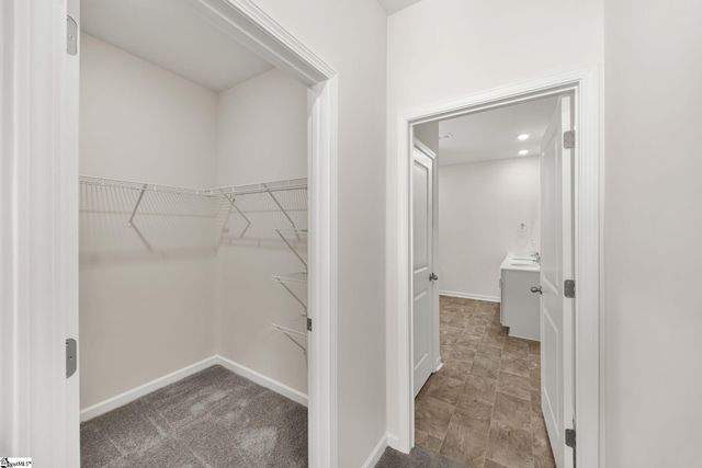 9 Dovetuck Road, Greer, SC 29651