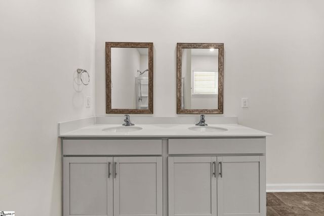 9 Dovetuck Road, Greer, SC 29651