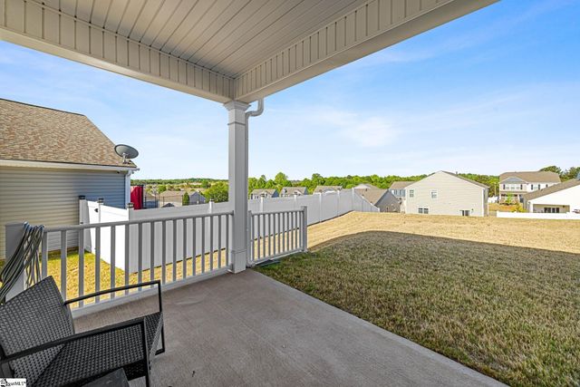 9 Dovetuck Road, Greer, SC 29651