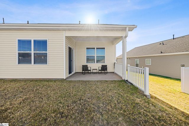 9 Dovetuck Road, Greer, SC 29651