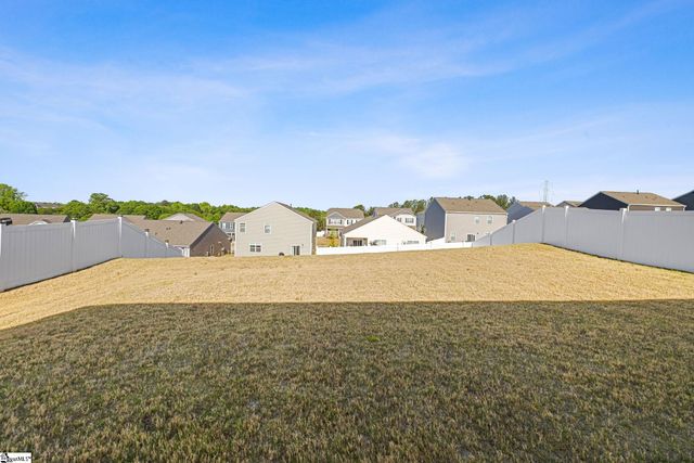 9 Dovetuck Road, Greer, SC 29651