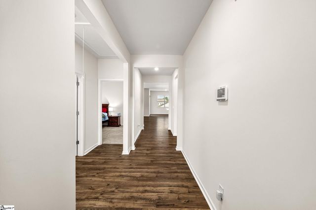 9 Dovetuck Road, Greer, SC 29651