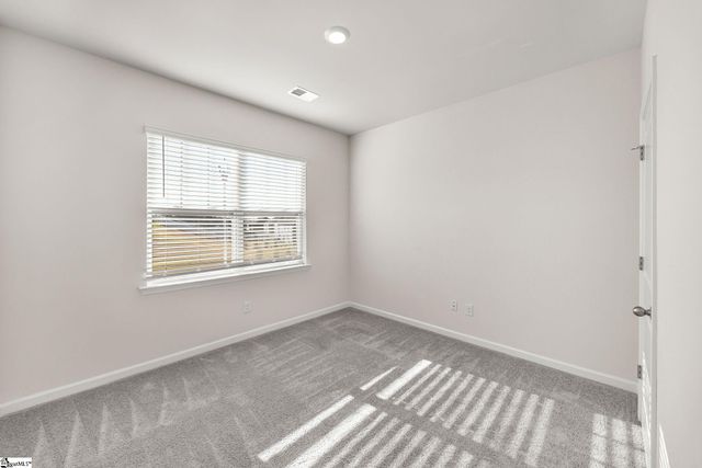 9 Dovetuck Road, Greer, SC 29651