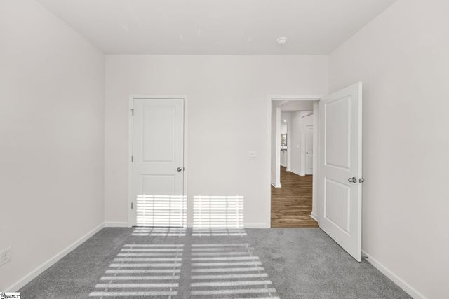 9 Dovetuck Road, Greer, SC 29651