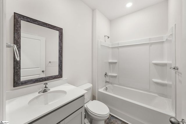 9 Dovetuck Road, Greer, SC 29651