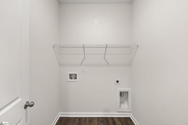 9 Dovetuck Road, Greer, SC 29651