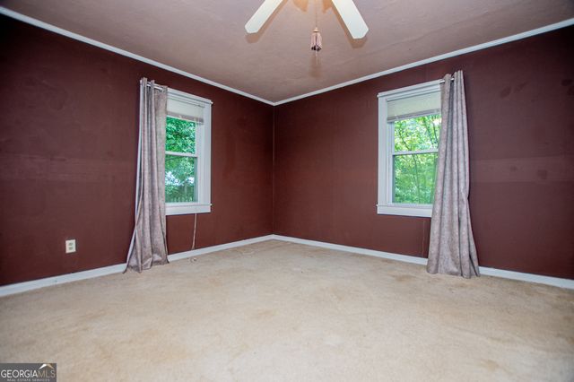 527 College Street, Carrollton, GA 30117