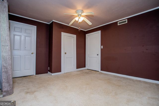 527 College Street, Carrollton, GA 30117