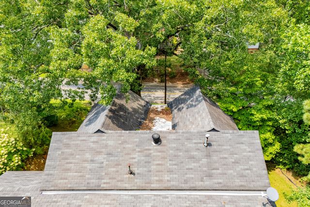 527 College Street, Carrollton, GA 30117
