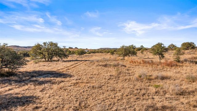 1422-17 RM 2766, Johnson City, TX 78636