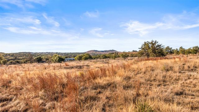 1422-17 RM 2766, Johnson City, TX 78636