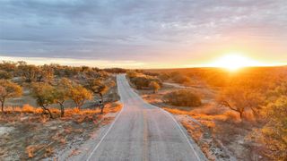 1422-17 RM 2766, Johnson City, TX 78636